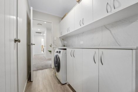 Photo of property in 5 Robley Road, Pyes Pa, Tauranga, 3112