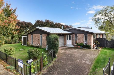 Photo of property in 8 Glasgow Street, St Andrews, Hamilton, 3200