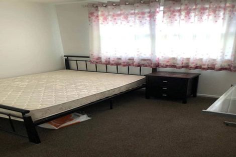 Photo of property in 2/53 May Street, Hamilton East, Hamilton, 3216