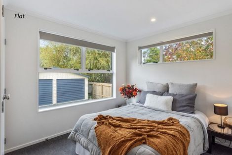 Photo of property in 13 Ruru Road, Otaihanga, Paraparaumu, 5036