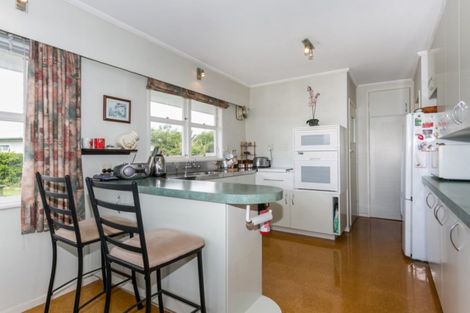 Photo of property in 8 Barnett Place, Pirimai, Napier, 4112