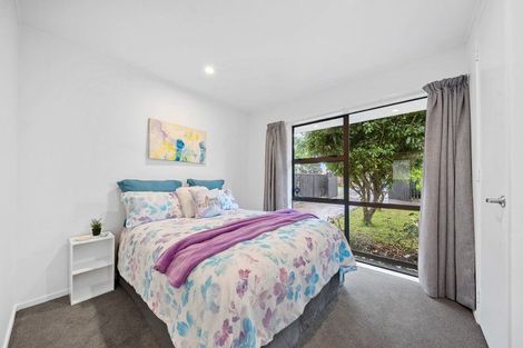 Photo of property in 121 Settlement Road, Papakura, 2110