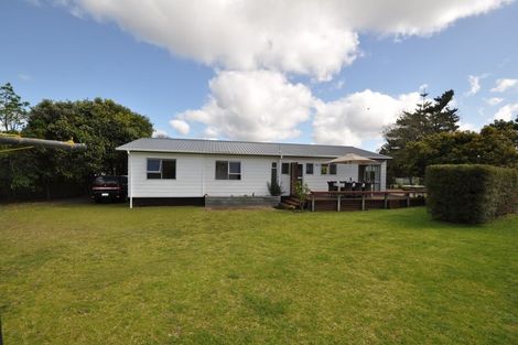 Photo of property in 8 Pleasant Place, Pauanui, Hikuai, 3579