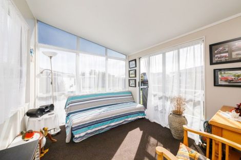 Photo of property in 34 Cargill Avenue, Feilding, 4702