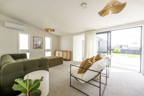 Photo of property in 29 Dee Street, Seaview, Timaru, 7910