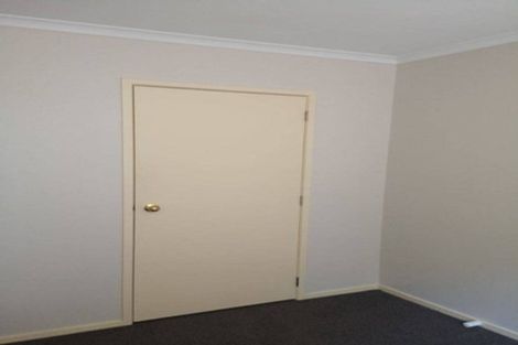 Photo of property in 38 Saxon Woods Drive, Rototuna North, Hamilton, 3210