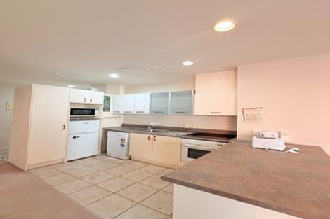 Photo of property in Terrace Tower Apartments, 8b/126 The Terrace, Wellington Central, Wellington, 6011