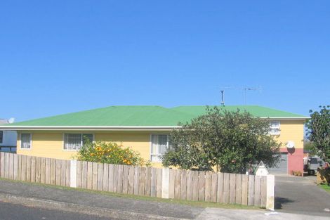 Photo of property in 7 Centennial Drive, Whitianga, 3510