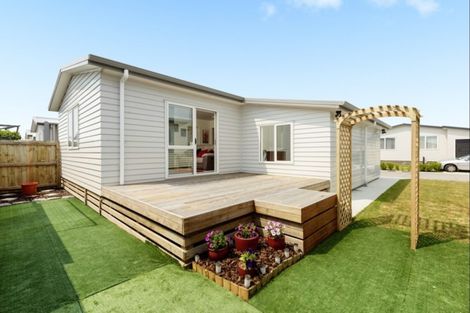 Photo of property in 307/11 Kamahi Crescent, Papamoa Beach, Papamoa, 3118