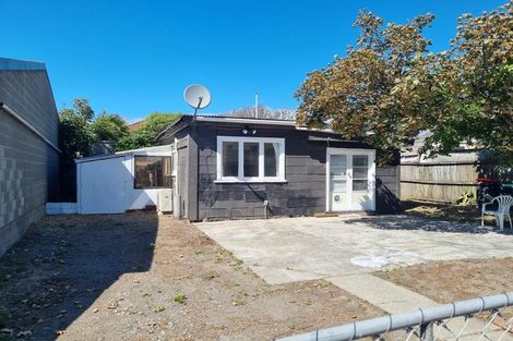 Photo of property in 24 Mafeking Street, New Brighton, Christchurch, 8061