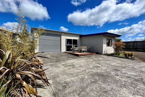Photo of property in 211b Casement Road, Whangamata, 3620