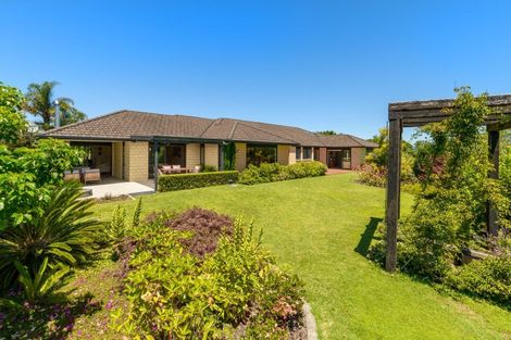 Photo of property in 90l Phillips Drive, Oropi, 3173