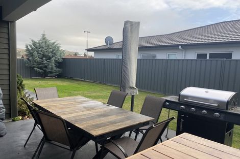 Photo of property in 222 Avondale Road, Greenmeadows, Napier, 4112