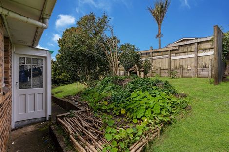 Photo of property in 8/10 Begbie Place, Sandringham, Auckland, 1025