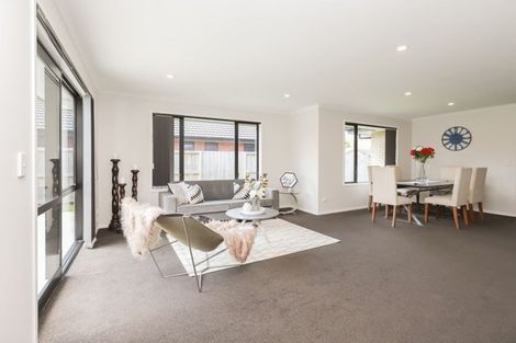 Photo of property in 276 Dixon Road, Fitzroy, Hamilton, 3206