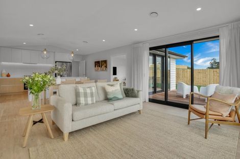 Photo of property in 129 Reservoir Street, Putaruru, 3411