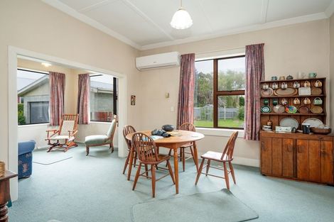 Photo of property in 165 Duke Street, Gladstone, Invercargill, 9810