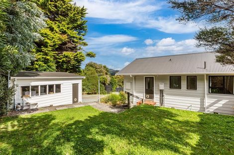 Photo of property in 56b Trelawney Road, Wainuiomata, Lower Hutt, 5014
