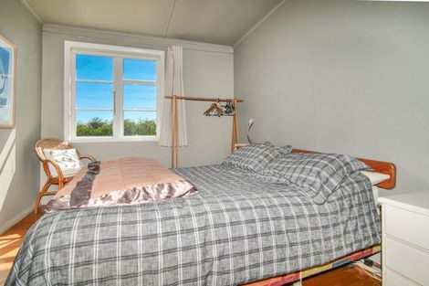 Photo of property in 5 Main Rd Ngakawau, Ngakawau, 7824