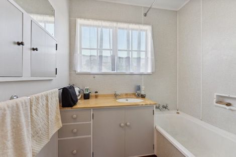 Photo of property in 11 Nepia Road, Marybank, Whanganui, 4572