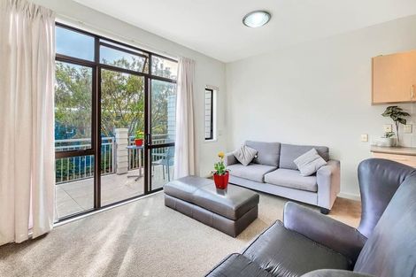 Photo of property in The Grange, 86/92 Bush Road, Albany, Auckland, 0632