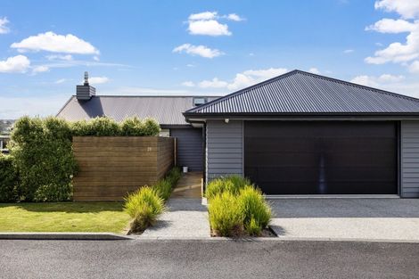 Photo of property in 29 Awa Toru Drive, Fairfield, Dunedin, 9018