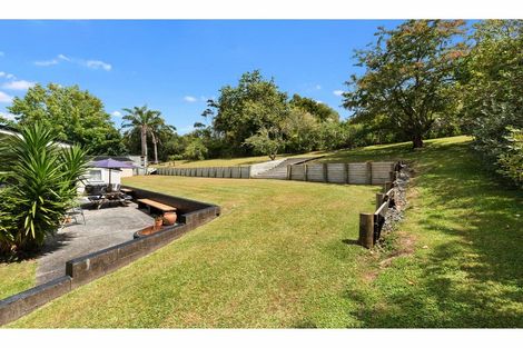 Photo of property in 293 Matakana Road, Warkworth, 0985