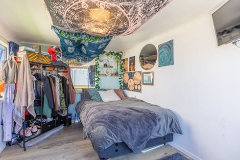 Photo of property in 147 Harold Holt Avenue, Pirimai, Napier, 4112