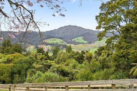 Photo of property in 1689c Ararimu Road, Hunua, Papakura, 2583