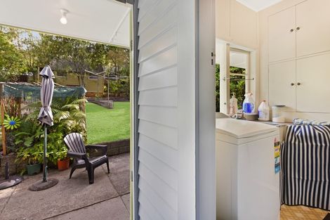 Photo of property in 80 Washington Road, Washington Valley, Nelson, 7010