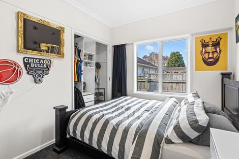 Photo of property in 73 Kawiu Road, Levin, 5510