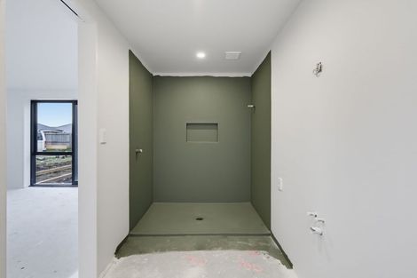 Photo of property in 46 Fairmaid Street, Lincoln, 7608