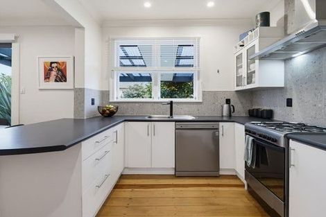 Photo of property in 508 Terrace Road, Parkvale, Hastings, 4122