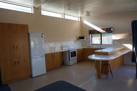 Photo of property in 261 Tweed Street, Appleby, Invercargill, 9812