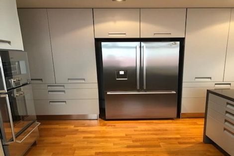 Photo of property in 2/167 Tamaki Drive, Kohimarama, Auckland, 1071