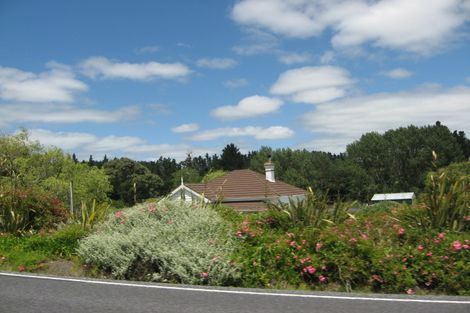 Photo of property in 1810 Great South Road, Bombay, Drury, 2579