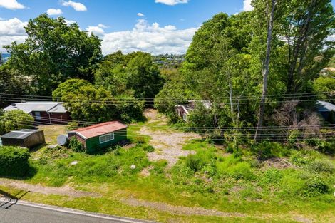 Photo of property in 44 Hawai Street, Two Mile Bay, Taupo, 3330