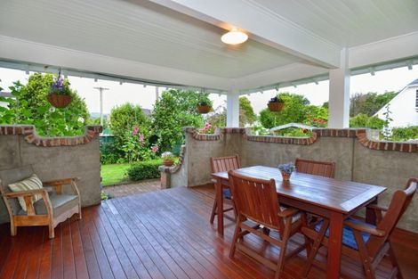 Photo of property in 19 Rawiri Street, Kaiti, Gisborne, 4010