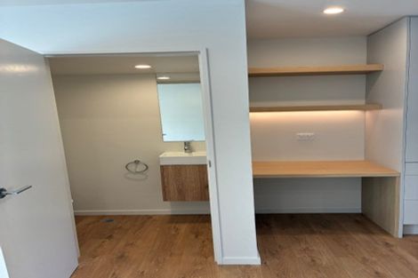 Photo of property in 24 Sumner Street, Spreydon, Christchurch, 8024