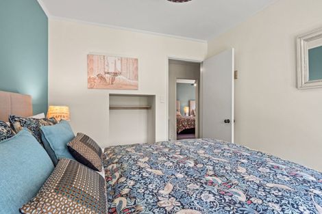 Photo of property in 4 Elva Dawson Place, Arrowtown, 9302