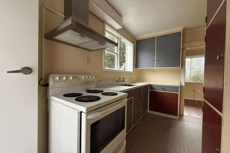 Photo of property in 23 Bushey Way, Maungaraki, Lower Hutt, 5010