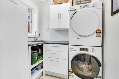 Photo of property in 109 Ellicott Road, Nawton, Hamilton, 3200