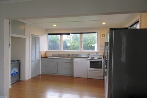 Photo of property in 12 Poplar Street, Mangapapa, Gisborne, 4010