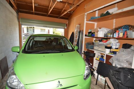 Photo of property in 1/17 Biggar Street, Strathern, Invercargill, 9812