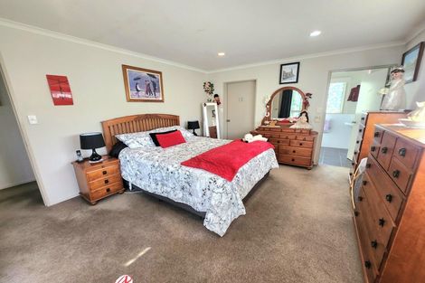 Photo of property in 4 Leven Street, South Hill, Oamaru, 9400