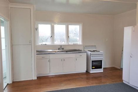 Photo of property in 2/83 Favona Road, Favona, Auckland, 2024