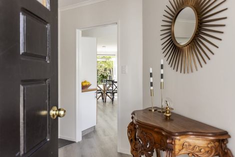 Photo of property in 7 Lewis Street, Redwoodtown, Blenheim, 7201