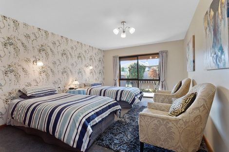 Photo of property in 165 Carters Road, Amberley, 7410