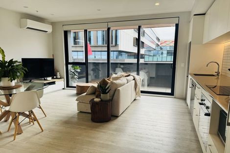 Photo of property in 110/2 Sugarloaf Lane, Christchurch Central, Christchurch, 8011