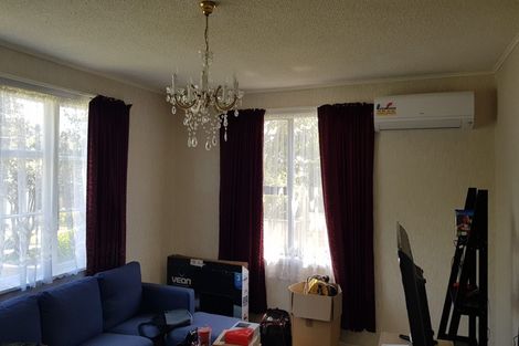 Photo of property in 25 Kipling Street, Johnsonville, Wellington, 6037